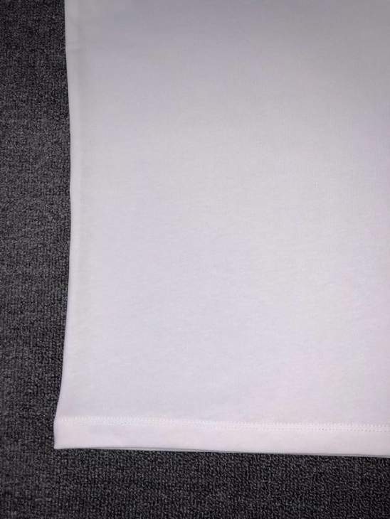 Dior T Shirts Short _SKUDiorS-XLhgntx0315779